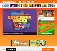 nickelodeonafrica