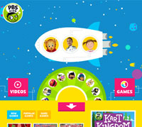 pbskids
