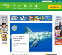 kids.nationalgeographic